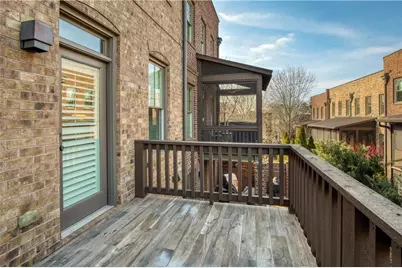 545 Canton Walk, Roswell, GA 30075 - Photo 51