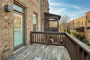 545 Canton Walk, Roswell, GA 30075 - Photo 51