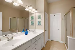 545 Canton Walk, Roswell, GA 30075 - Photo 87