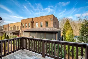 545 Canton Walk, Roswell, GA 30075 - Photo 51