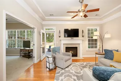545 Canton Walk, Roswell, GA 30075 - Photo 81
