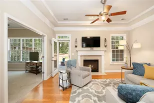545 Canton Walk, Roswell, GA 30075 - Photo 81
