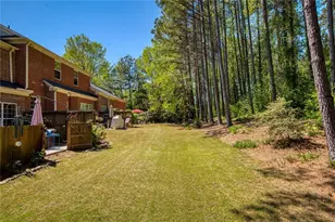 545 Canton Walk, Roswell, GA 30075 - Photo 117