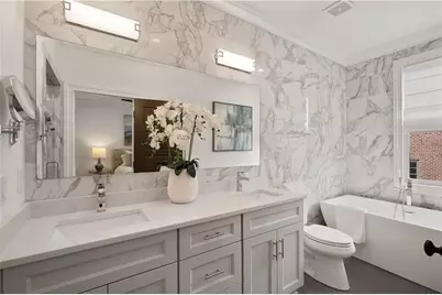 545 Canton Walk, Roswell, GA 30075 - Photo 33