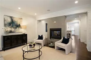 545 Canton Walk, Roswell, GA 30075 - Photo 9