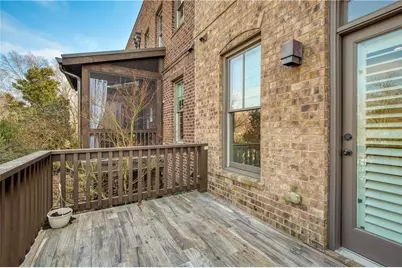 545 Canton Walk, Roswell, GA 30075 - Photo 49
