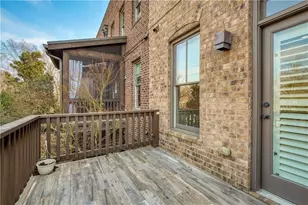 545 Canton Walk, Roswell, GA 30075 - Photo 49