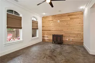 545 Canton Walk, Roswell, GA 30075 - Photo 39