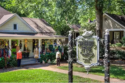 545 Canton Walk, Roswell, GA 30075 - Photo 55