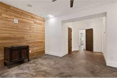 545 Canton Walk, Roswell, GA 30075 - Photo 41