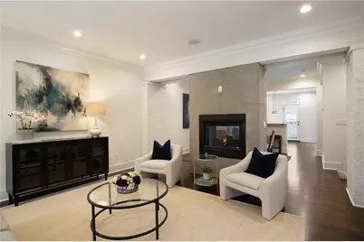 545 Canton Walk, Roswell, GA 30075 - Photo 9