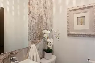 545 Canton Walk, Roswell, GA 30075 - Photo 29