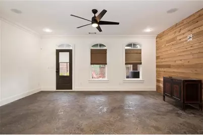 545 Canton Walk, Roswell, GA 30075 - Photo 45