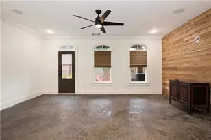 545 Canton Walk, Roswell, GA 30075 - Photo 45