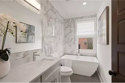 545 Canton Walk, Roswell, GA 30075 - Photo 35