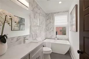 545 Canton Walk, Roswell, GA 30075 - Photo 35