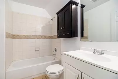 960 Landmark Drive, Atlanta, GA 30342 - Photo 35