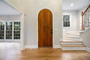 960 Landmark Dr, Atlanta, GA 30342 - Photo 5