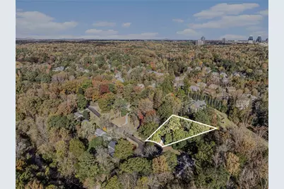 960 Landmark Drive, Atlanta, GA 30342 - Photo 49