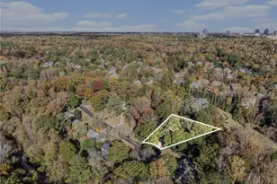 960 Landmark Dr, Atlanta, GA 30342 - Photo 49