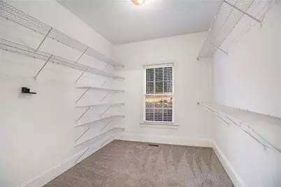 960 Landmark Drive, Atlanta, GA 30342 - Photo 19