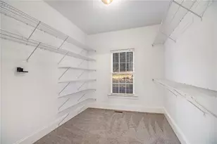 960 Landmark Dr, Atlanta, GA 30342 - Photo 19