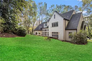 960 Landmark Dr, Atlanta, GA 30342 - Photo 45