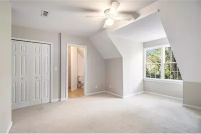 960 Landmark Drive, Atlanta, GA 30342 - Photo 37