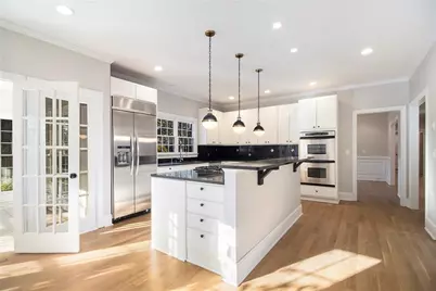 960 Landmark Drive, Atlanta, GA 30342 - Photo 11