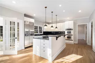 960 Landmark Dr, Atlanta, GA 30342 - Photo 11