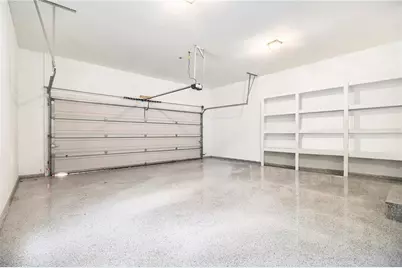 960 Landmark Drive, Atlanta, GA 30342 - Photo 41