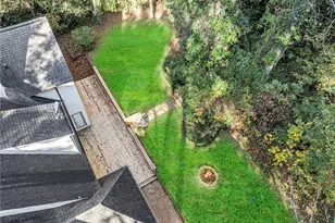 960 Landmark Dr, Atlanta, GA 30342 - Photo 47