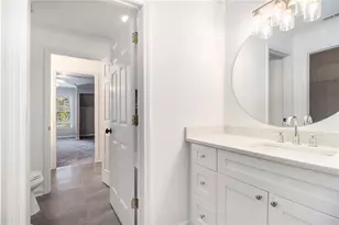 960 Landmark Dr, Atlanta, GA 30342 - Photo 31