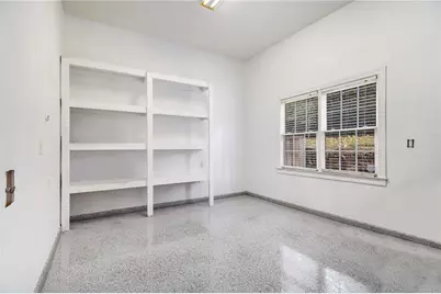 960 Landmark Drive, Atlanta, GA 30342 - Photo 23