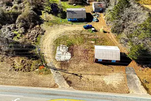 1013 Veterans Pkwy, Barnesville, GA 30204 - Photo 17