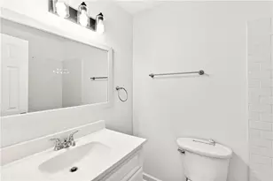 3867 Moran Way, Peachtree Corners, GA 30092 - Photo 11