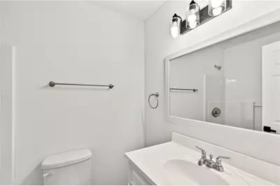 3867 Moran Way #D, Peachtree Corners, GA 30092 - Photo 13