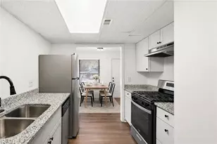 3867 Moran Way, Peachtree Corners, GA 30092 - Photo 3