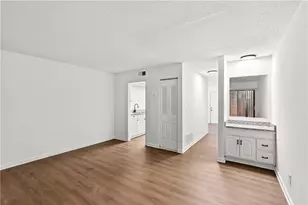 3867 Moran Way, Peachtree Corners, GA 30092 - Photo 9