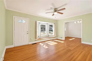 3006 Hollywood Dr, Decatur, GA 30033 - Photo 13