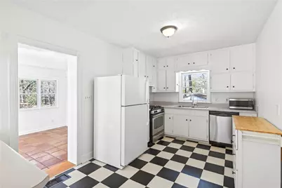 3006 Hollywood Drive, Decatur, GA 30033 - Photo 7