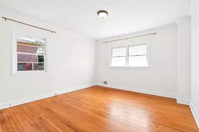 3006 Hollywood Drive, Decatur, GA 30033 - Photo 17