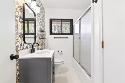 3006 Hollywood Drive, Decatur, GA 30033 - Photo 3