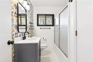 3006 Hollywood Dr, Decatur, GA 30033 - Photo 3