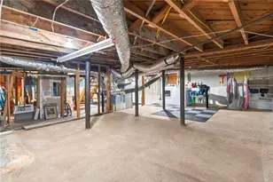 3006 Hollywood Dr, Decatur, GA 30033 - Photo 21