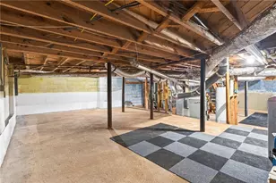 3006 Hollywood Dr, Decatur, GA 30033 - Photo 23