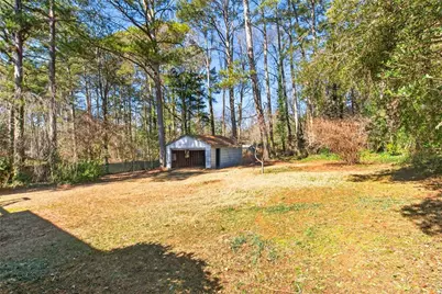 3006 Hollywood Drive, Decatur, GA 30033 - Photo 5