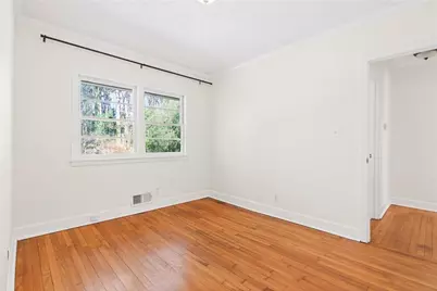 3006 Hollywood Drive, Decatur, GA 30033 - Photo 19