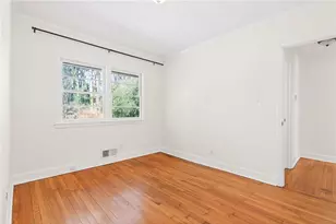 3006 Hollywood Dr, Decatur, GA 30033 - Photo 19