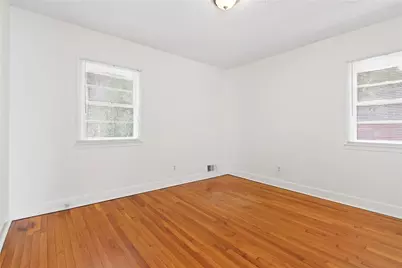 3006 Hollywood Drive, Decatur, GA 30033 - Photo 15